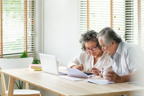 AIA study reveals huge gap in Singaporeans’ retirement planning