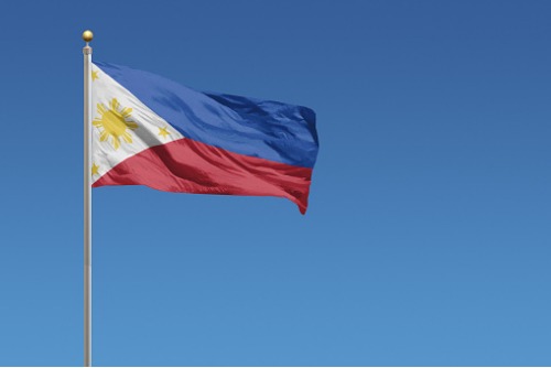 Philippine military's general insurer to cease sales