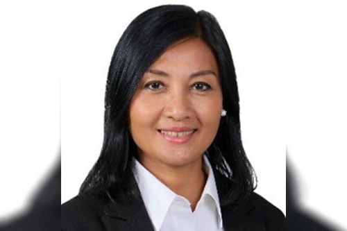 Coface appoints country manager for Indonesian and Philippines markets