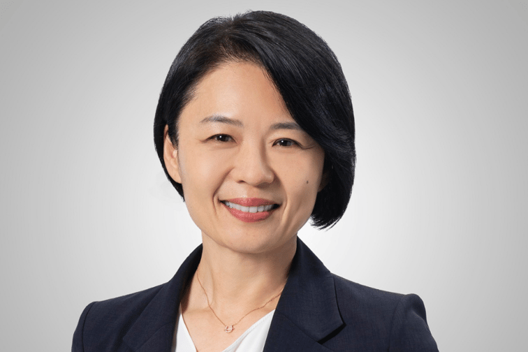 Manulife appoints chief customer officer for HK and Macau