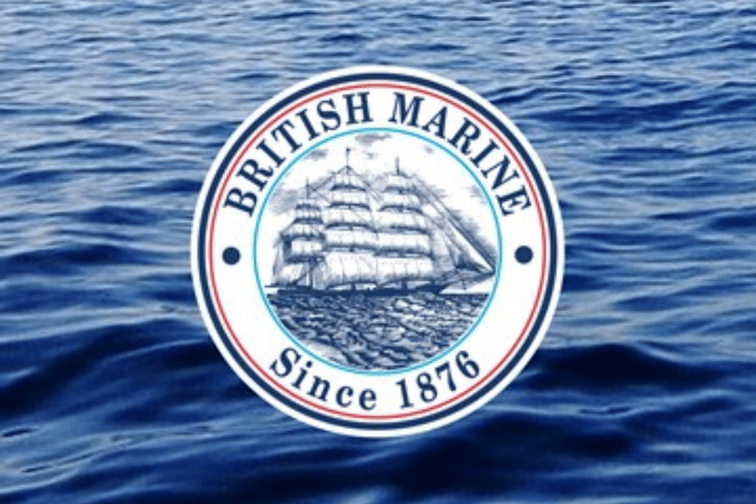 QBE rebrands Asia P&I business to British Marine