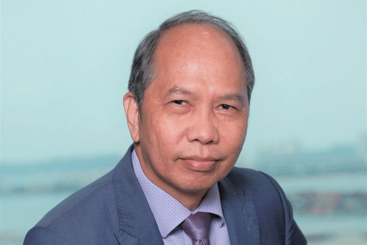 MSIG Asia appoints head of technical services