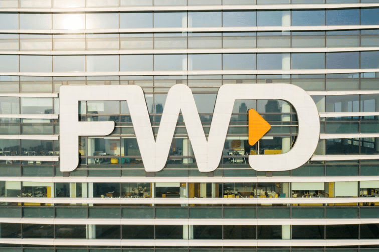 FWD appoints group chief risk officer