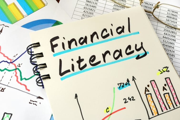 FWD expands financial literacy program to seven markets in Asia