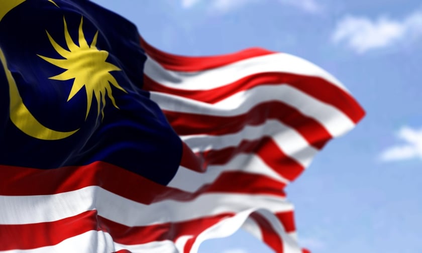 Sun Life president optimistic on insurer’s growth in Malaysia