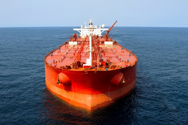 Singapore cracks down on tankers with substandard insurance
