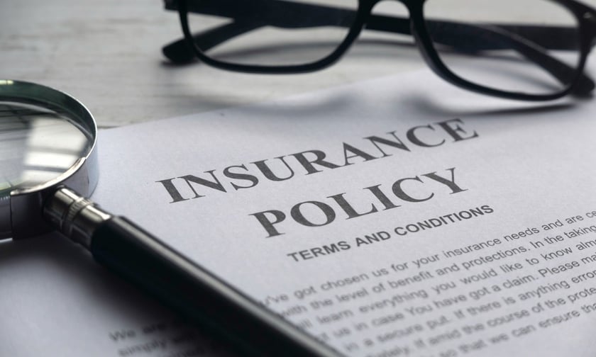 AM Best downgrades Philippines non-life insurance outlook to negative
