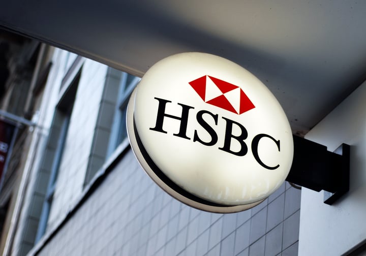 HSBC Life opens insurance planning centre in Macau