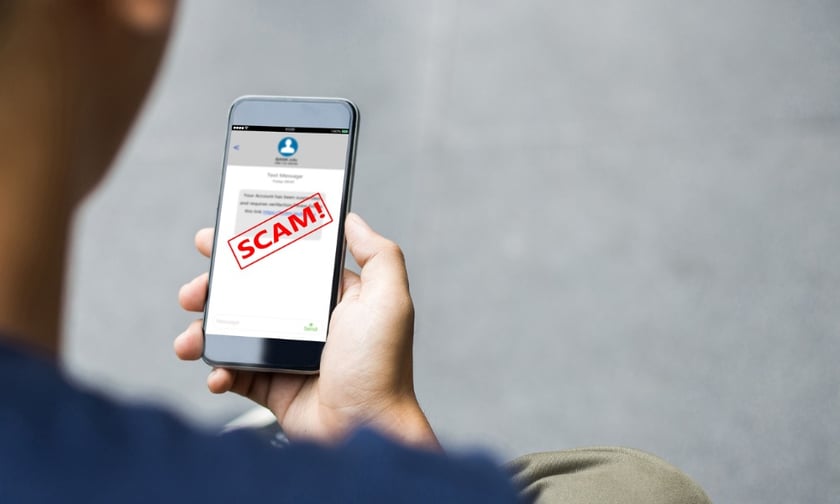 MSIG Singapore introduces new anti-scam solution to combat digital fraud