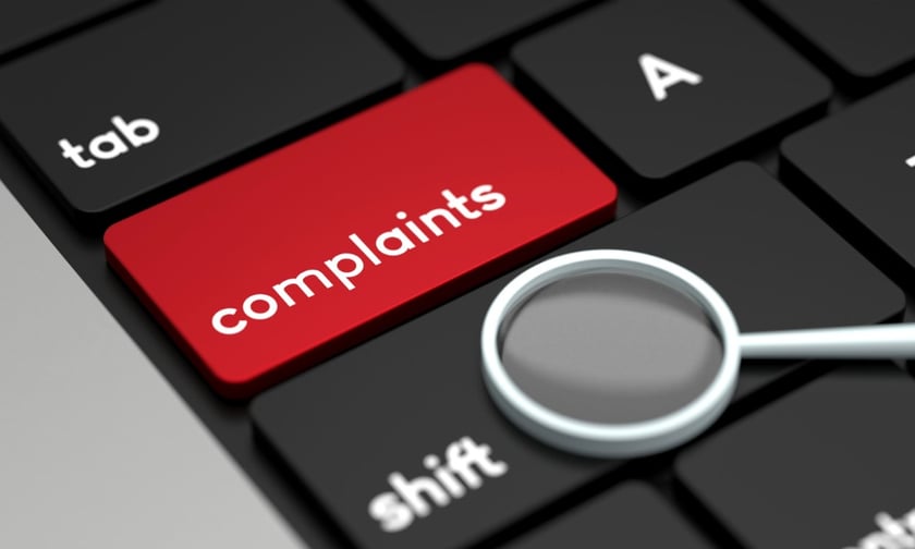 Insurance Claims Complaints Panel to unveil annual complaints figures
