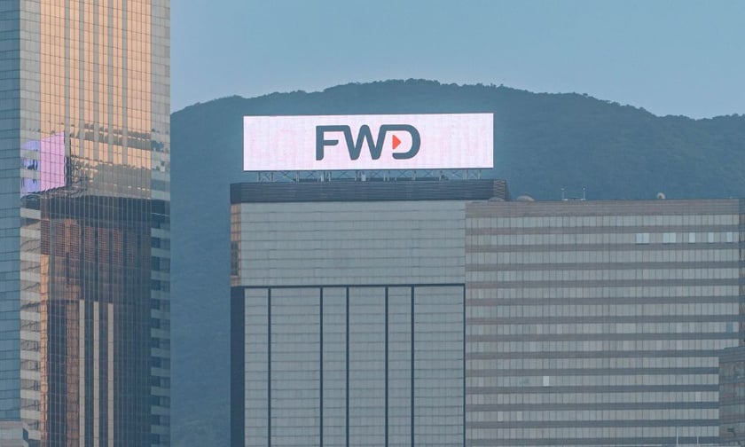 FWD Group kicks off 2024 with robust growth and strategic expansions