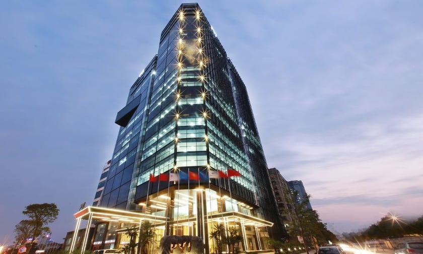 HDI Global SE ups stake in Vietnam’s PVI Holdings