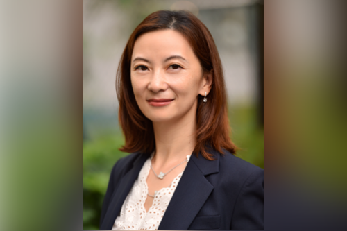 FWD General Insurance appoints Ye Min-Jie as head for Hong Kong