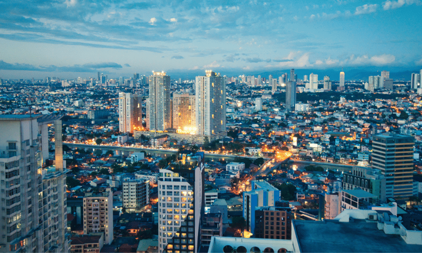 Philippines pre-need insurers post premium income surge