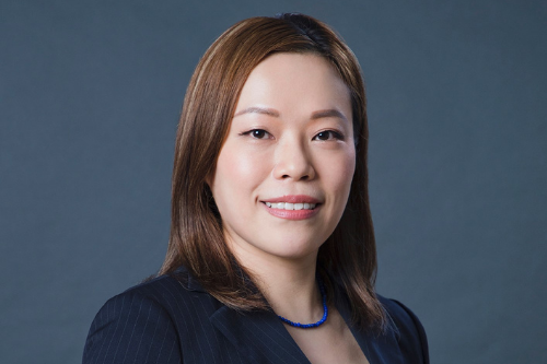 Private Client Services by Mercer appoints Hong Kong CEO