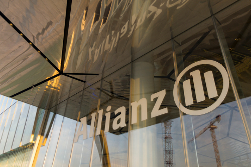 Allianz transforms China joint venture into wholly owned entity