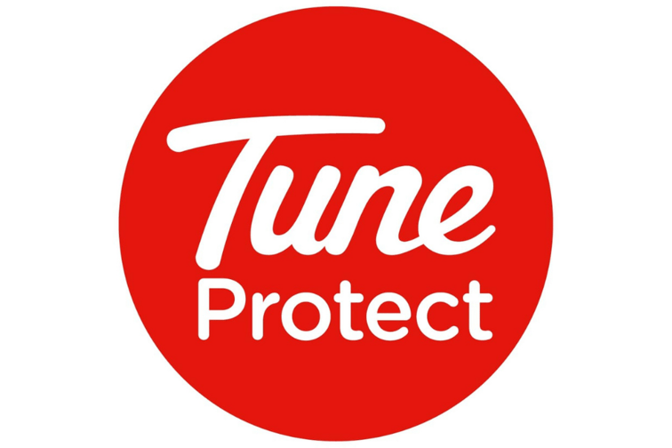 Tune Protect suffers loss for 2021