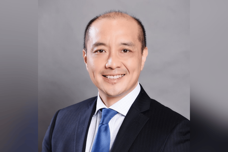 Swiss Re Corporate Solutions names CEO for Greater China