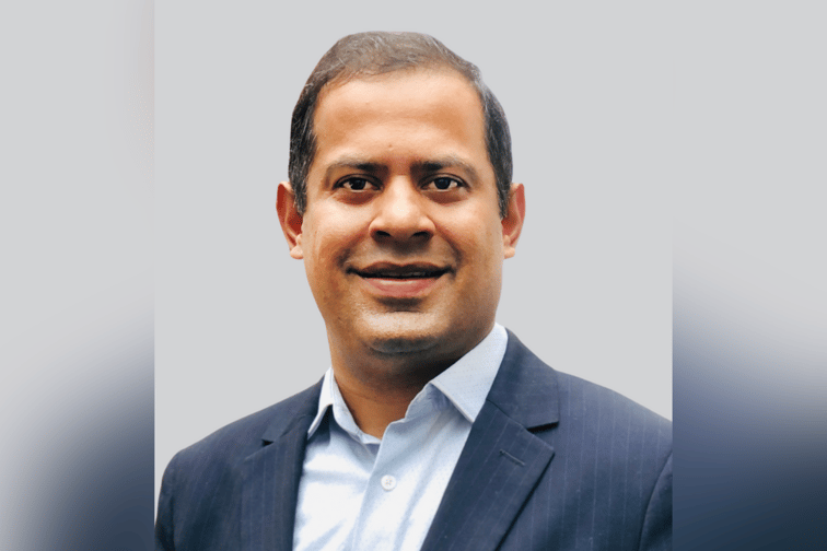 Bajaj Capital Insurance Broking appoints new CEO