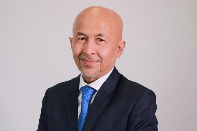 Zurich General Takaful Malaysia welcomes new CEO
