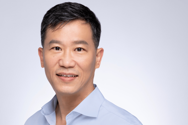 AXA XL names manager for China insurance business