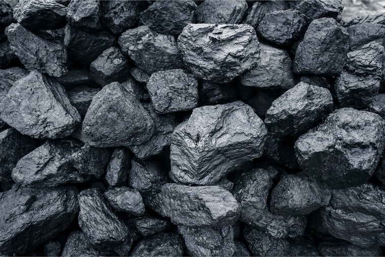 Sompo reveals "pioneering" coal policy