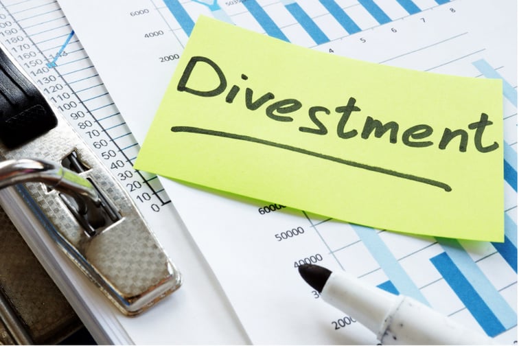 APAC banks' insurance divestment trend to continue