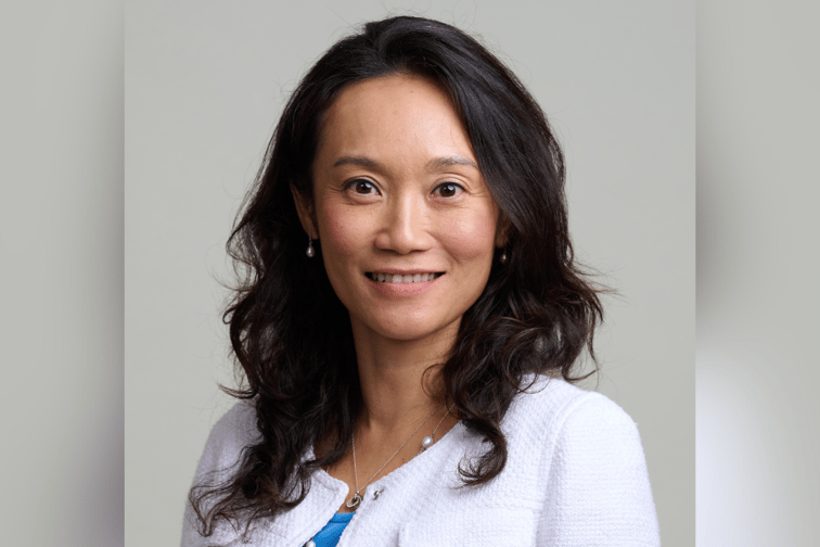 WTW names head of Hong Kong corporate risk and broking business