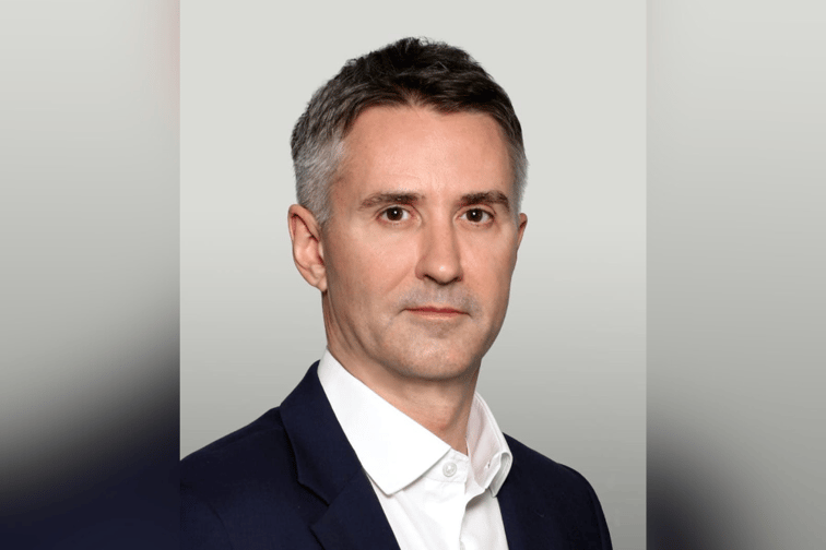 bolttech taps new director of insurance exchange in Asia