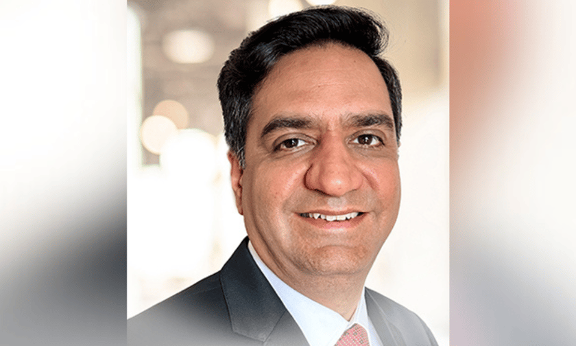 Aon announces new leadership for India operations