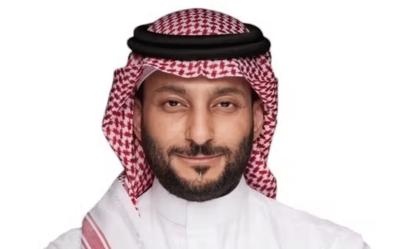 WTW boosts global footprint with key broking moves in Saudi Arabia, Japan