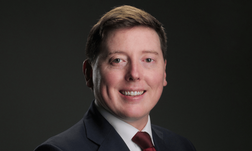 Generali GC&C taps new underwriting leader for Asia