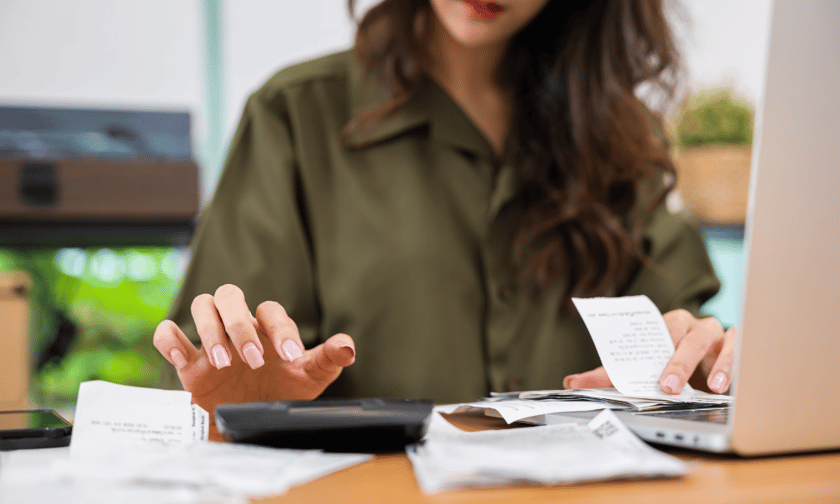 MGA expands APAC footprint with first regional tax underwriter