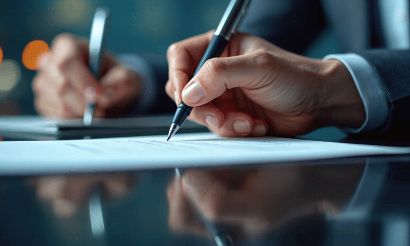 Philippines raises mergers and acquisitions review bar