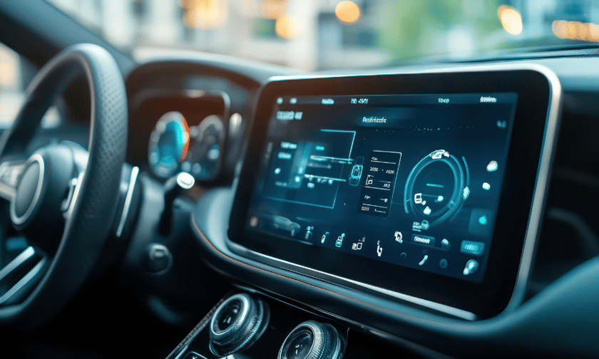 Cheche Group to power Jetour Auto's digital insurance rollout