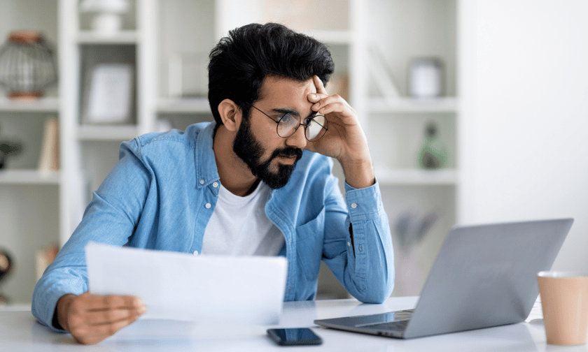 Most Indians still underinsured despite growing interest in policies