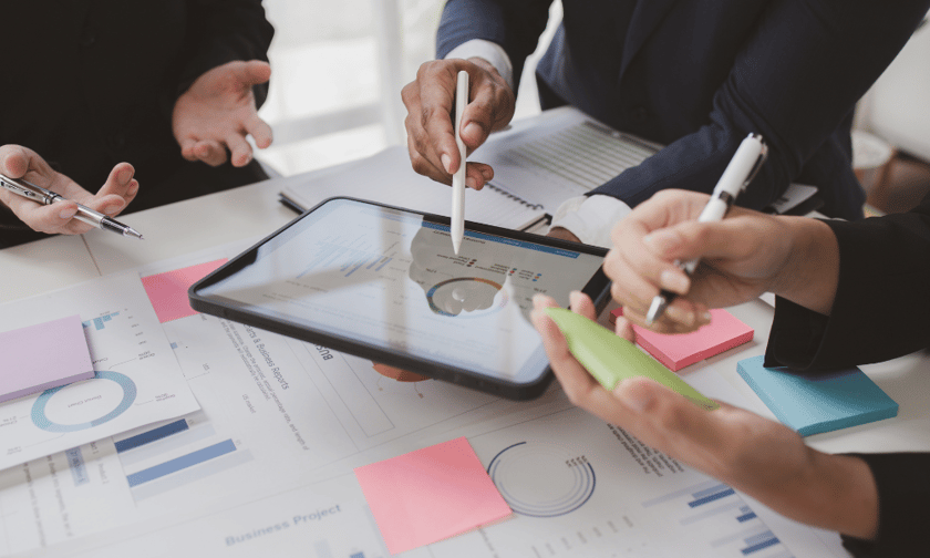 Hong Kong IA targets faster action after regulatory review