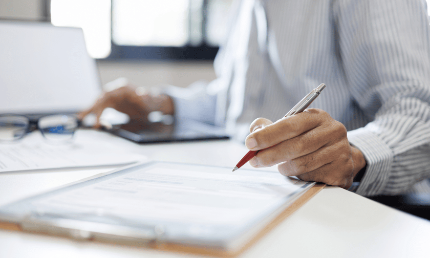 Malaysia general insurance gains ground amid market recovery