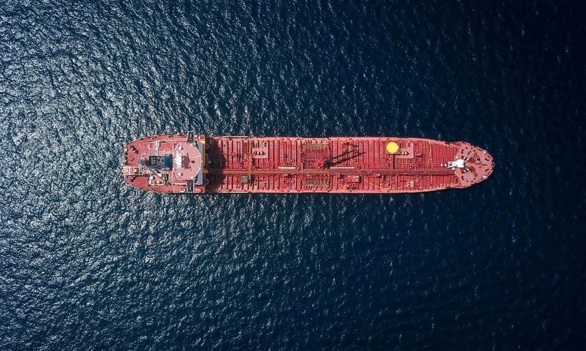 Hydor named MGA for Allianz marine liability in Asia
