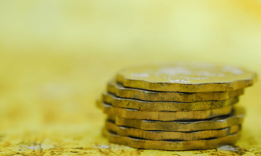 Hong Kong Insurance Authority backs budget to boost insurance industry