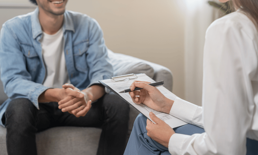 AIA Philippines embeds mental health in offerings