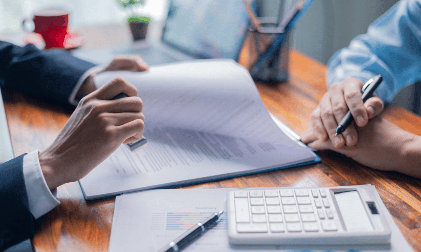 APAC insurers less likely to see protection gap as ethical duty – study
