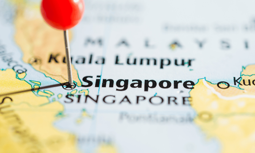 US-headquartered Society of Actuaries expands in Asia with new office