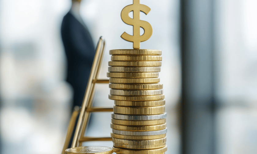 Prudential Hong Kong reports steady new business and health expansion
