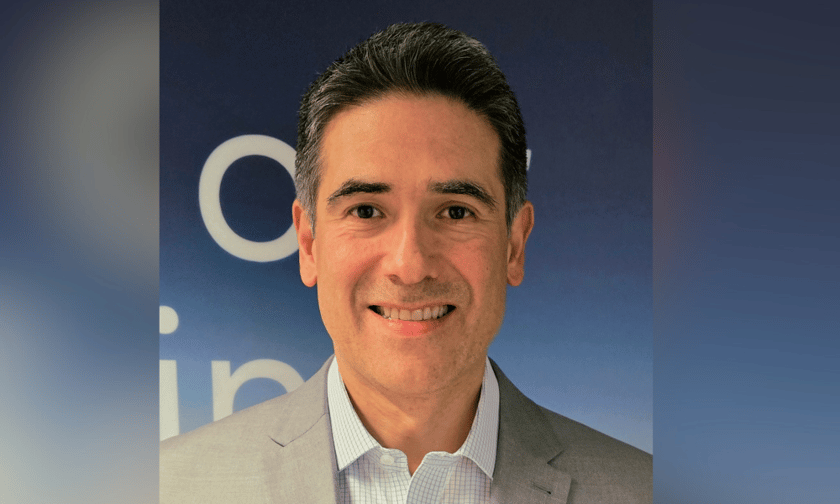 Allianz trade confirms new CEO for Asia Pacific