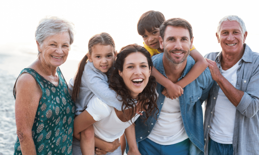 Singapore life insurance market grows on shifting preferences