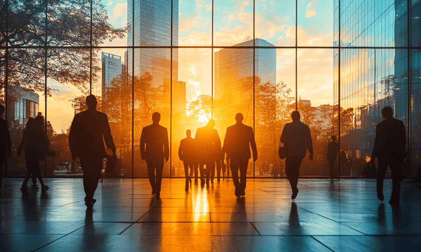 Nippon Life to end bank sales staff placements