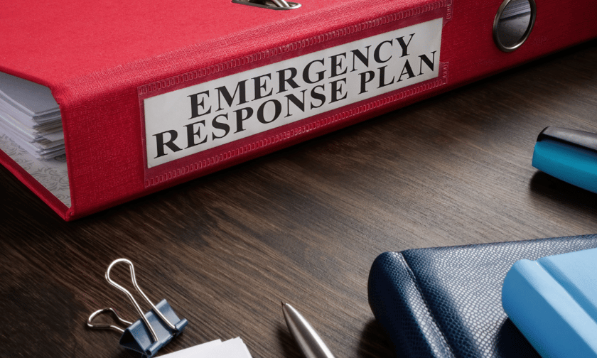 ASEAN faces US$86.5 billion annual disaster losses