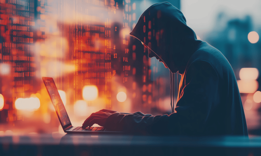 Cyberattacks escalate amid Israel-Iran conflict