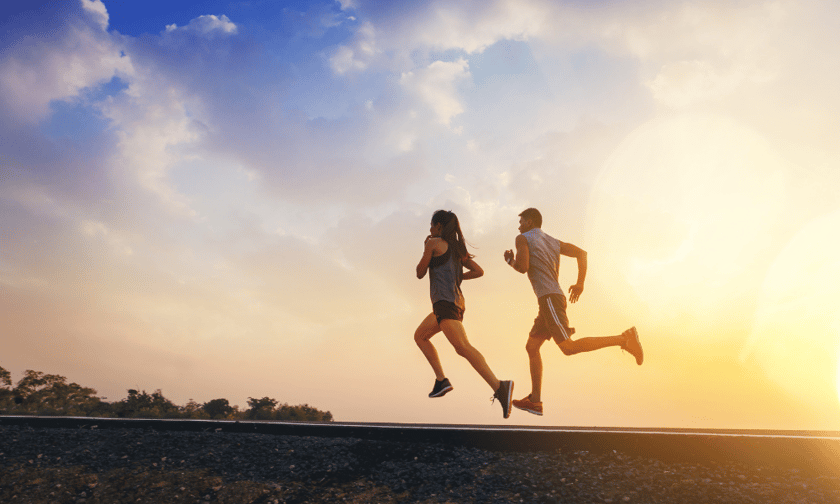 AIA Singapore launches wellness campaign for Gen Zers